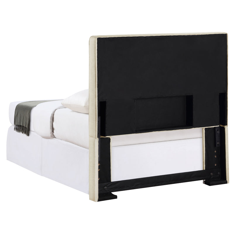 Kosmo Headboard