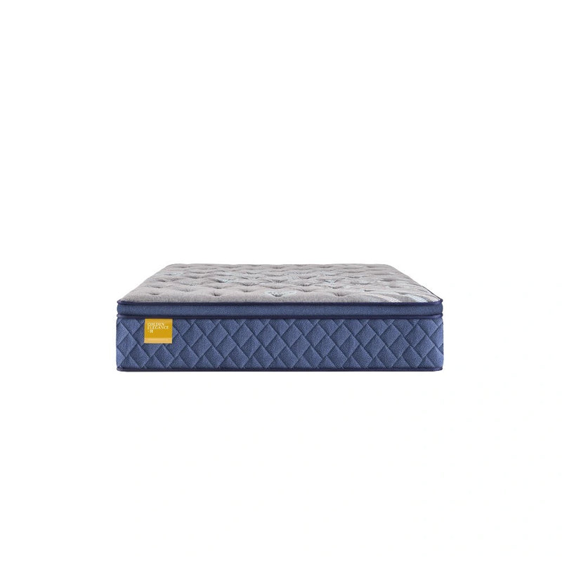 Park Plaza Innerspring Mattress