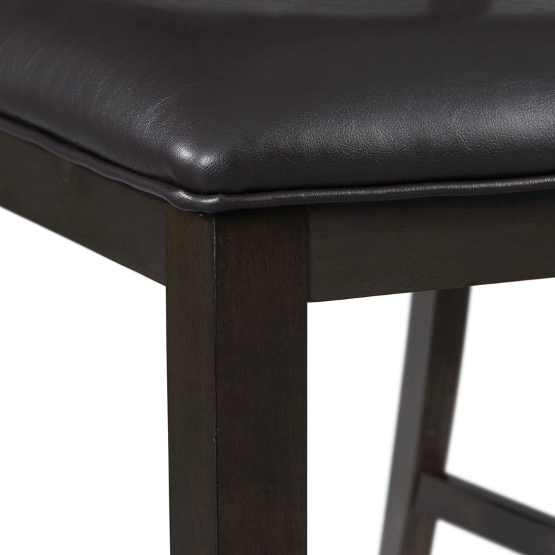 Amherst 5PC Dining Set