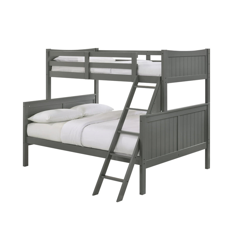 Sami Bunk Bed