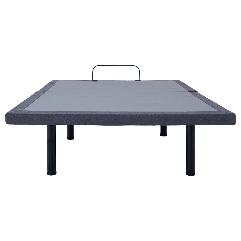 Negan Adjustable Bed Base
