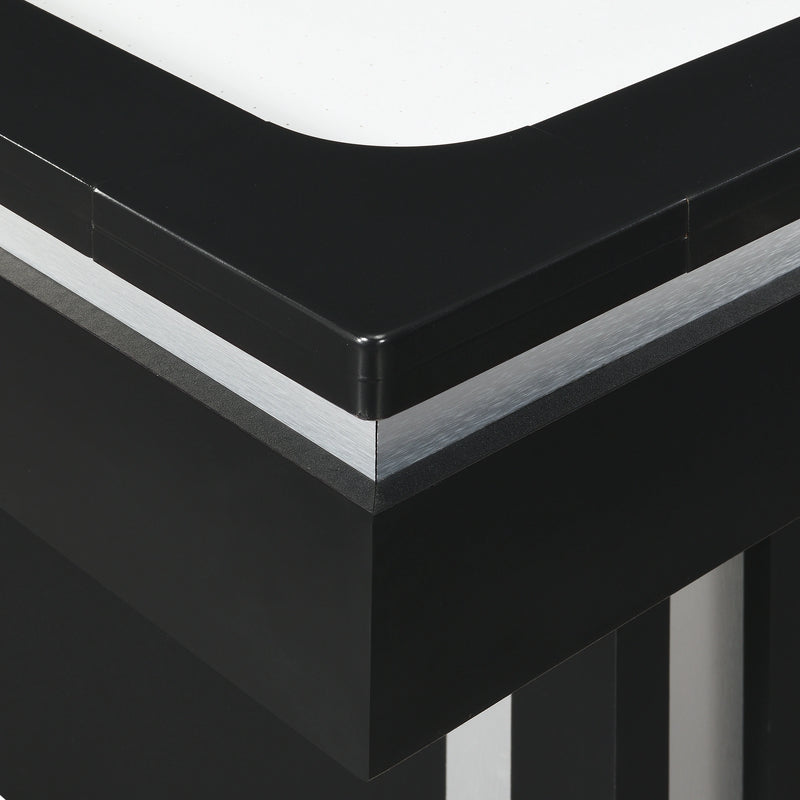 Cloud Air Hockey Table (SSG-102506) Air Hockey Table