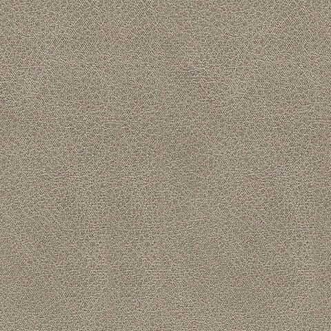Brannigan Power Reclining Sectional