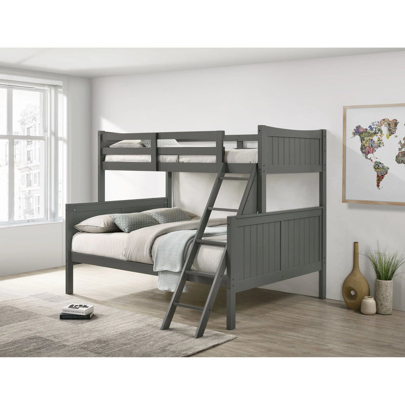 Sami Bunk Bed