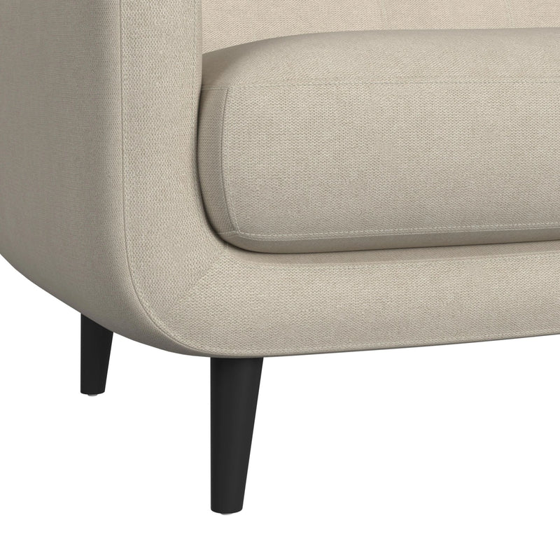 Hadley II Chair