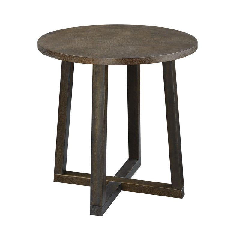 Industrial Three Pack Occasional