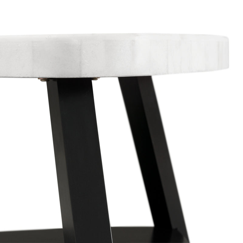 Trinity Coffee Table