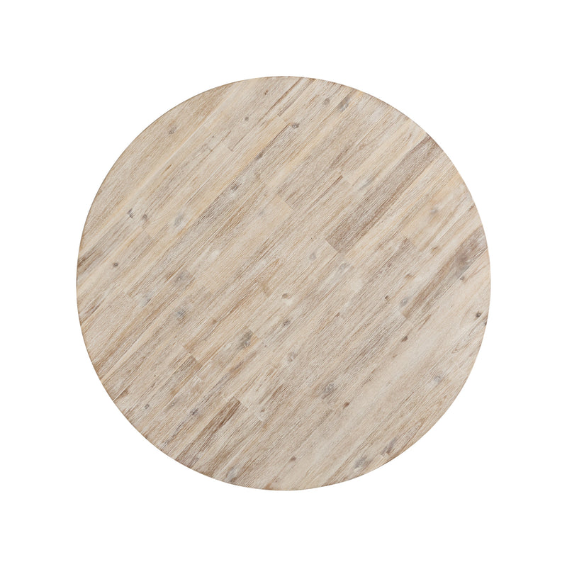 Callista Table- Beach/Natural