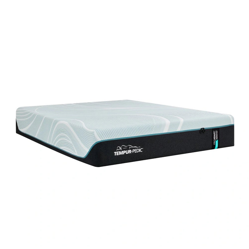 Tempur-Pedic ProAdapt Medium Mattress
