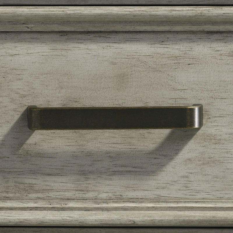 Sullivan 6-Drawer Chest