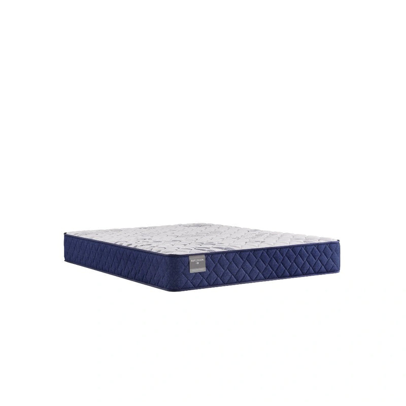 Sealy Lane Tight Top Innerspring Mattress