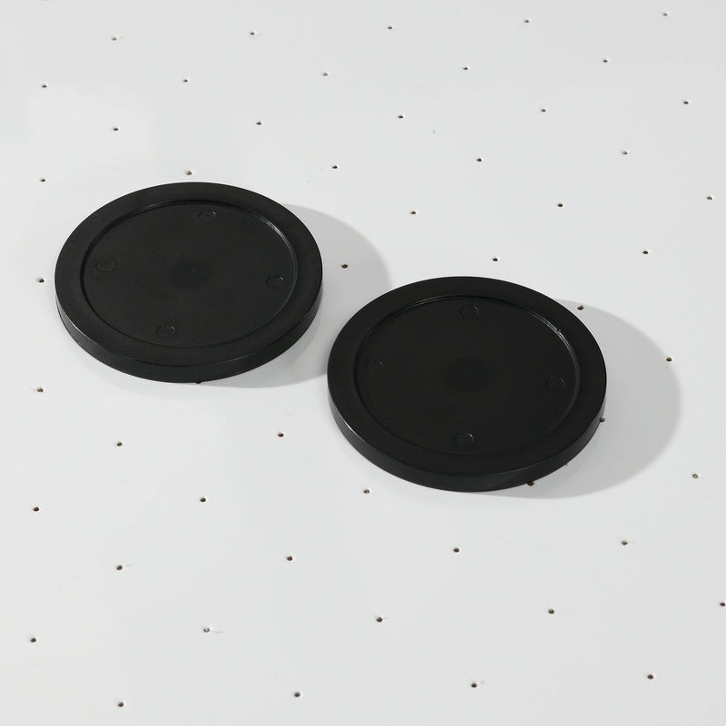 Cloud Air Hockey Table (SSG-102506) Air Hockey Table