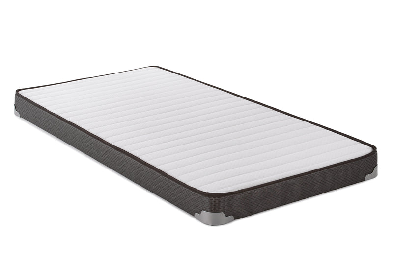 Drover Bunkie Board Foam Mattress