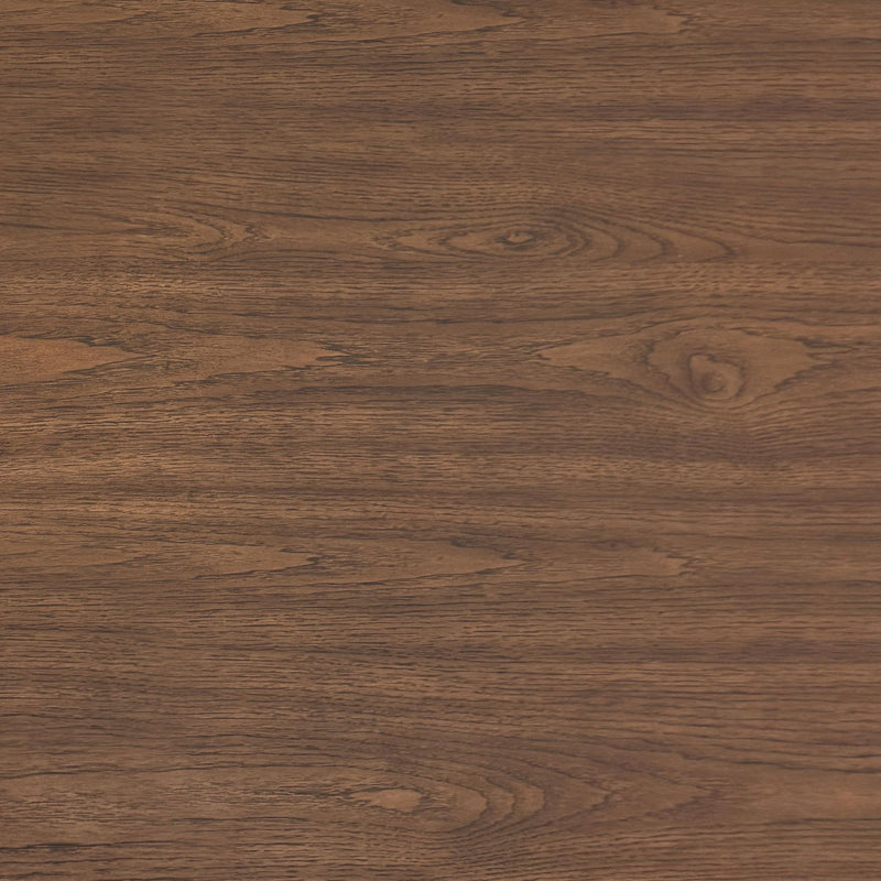 Glinda Table in Brown