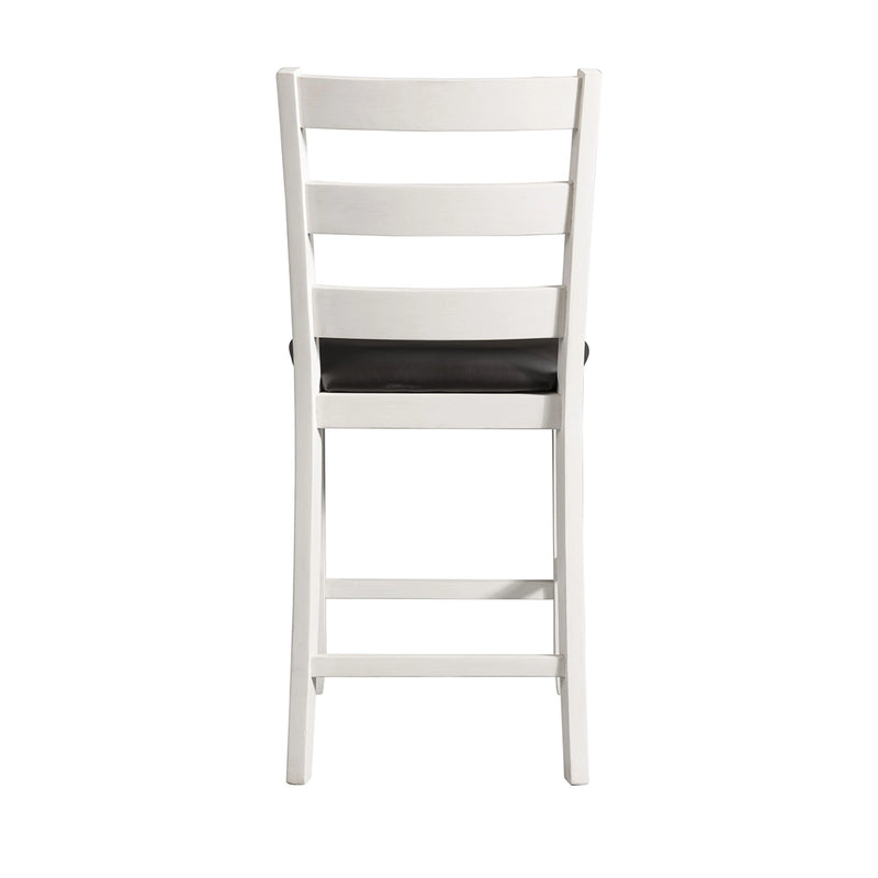 Martin Dining Set