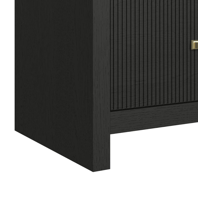 Ridgemont 5-Drawer Chest
