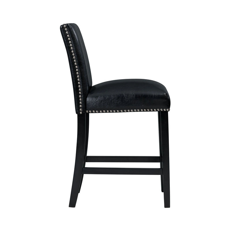 Meridian Side Chair (2 Per Pack)