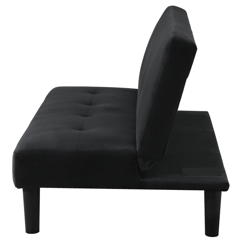 Stanford Convertible Sofa Bed