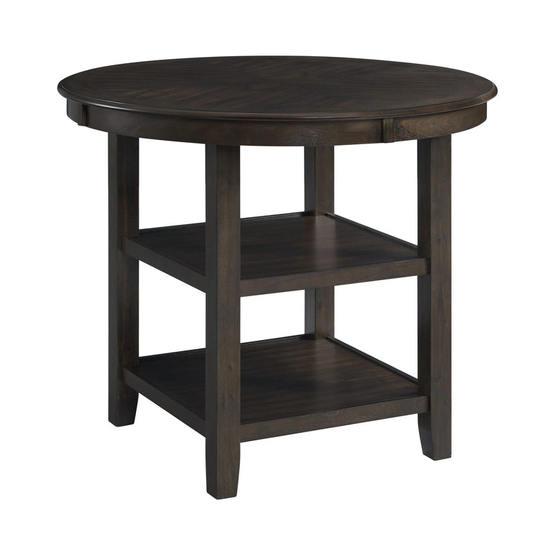 Amherst 5PC Dining Set