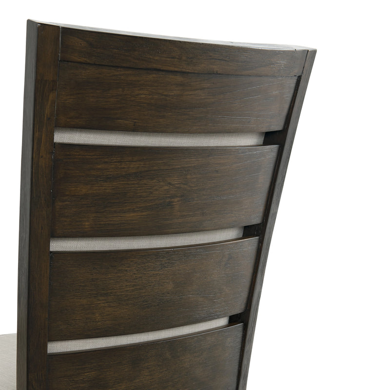 Grady Side Chair (2 Per Pack)