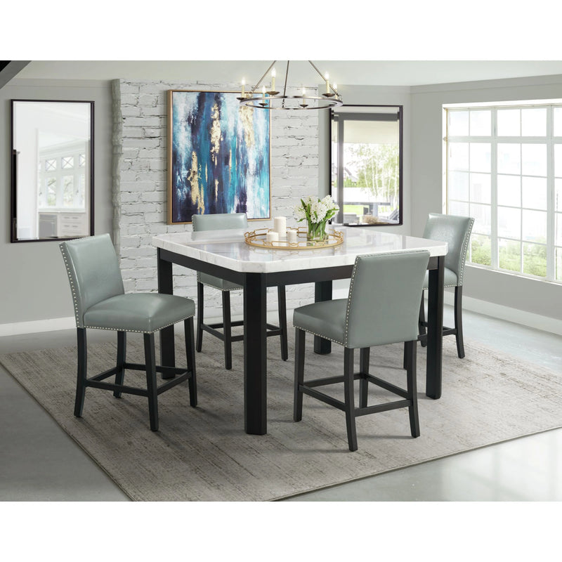 Meridian Side Chair (2 Per Pack)