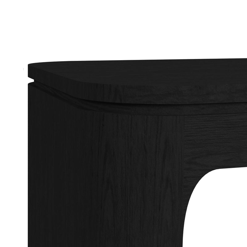 Rosalie Sofa Table