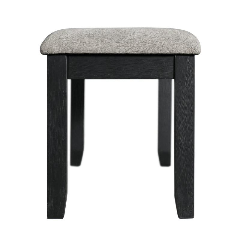 Martin Dining Set