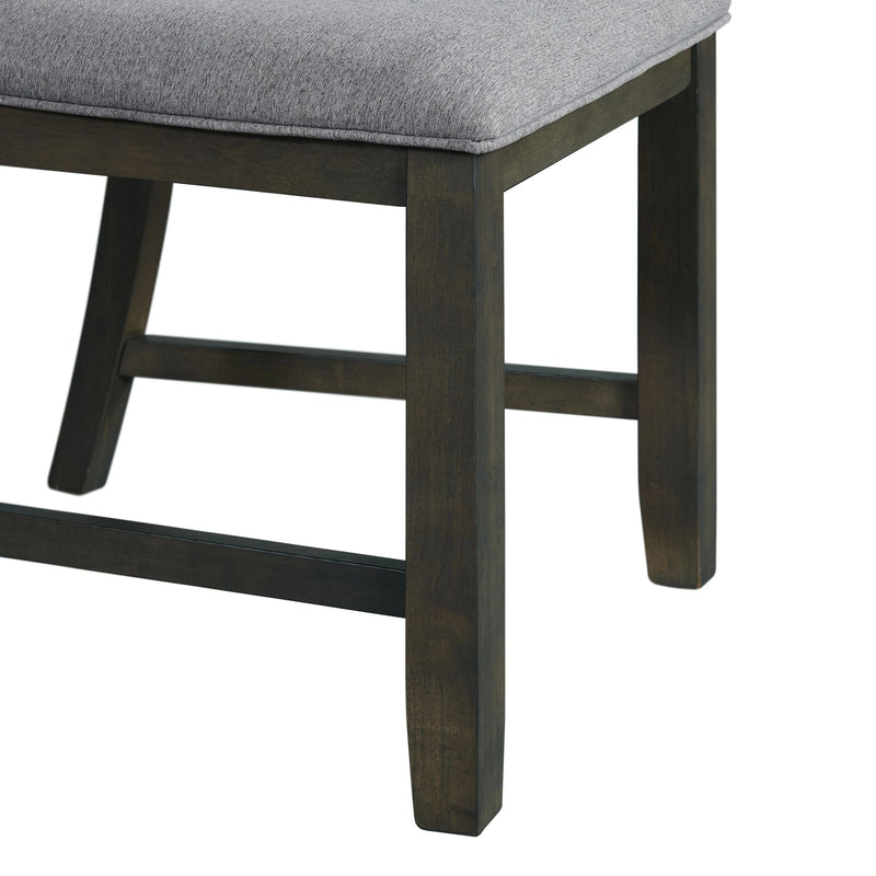 Amherst 5PC Dining Set