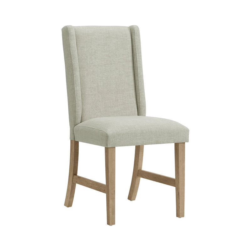 Eleanor Dining Set