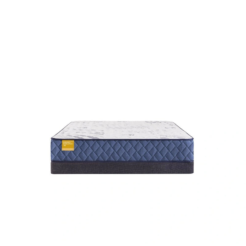 Palace Park Tight Top Innerspring Mattress