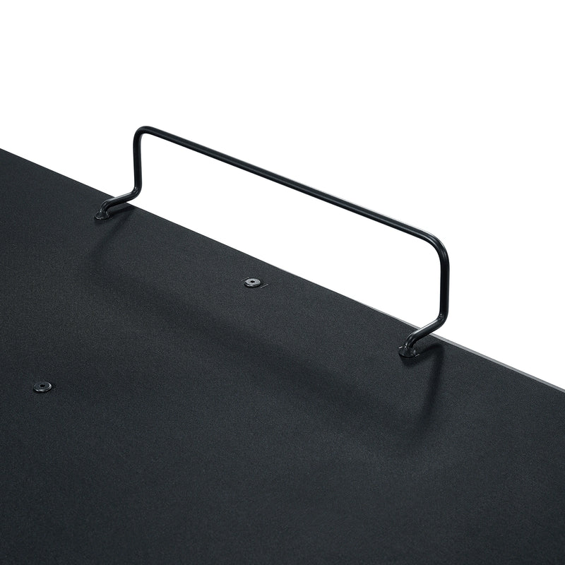 Z Base Pro Adjustable Bed with Head and Foot Incline