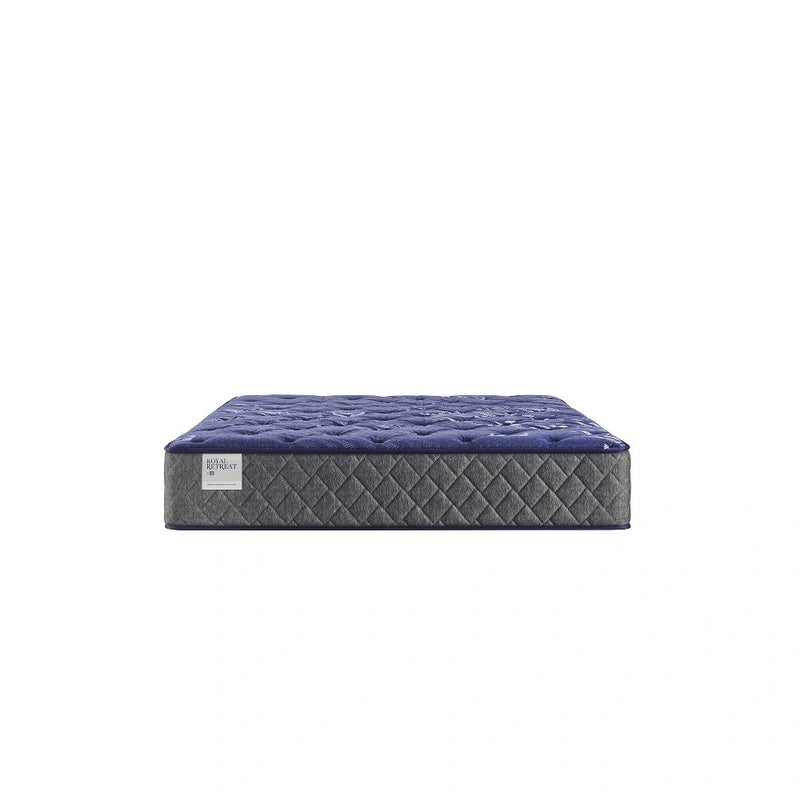 Sealy Westerfield Innerspring Mattress