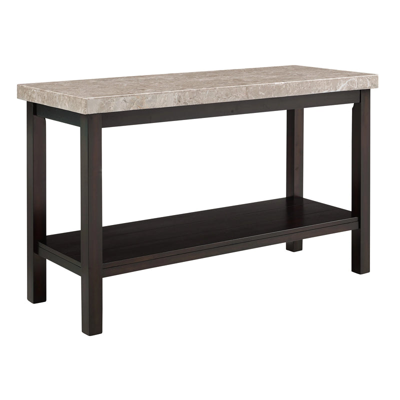 Kansas Occasional Table Set