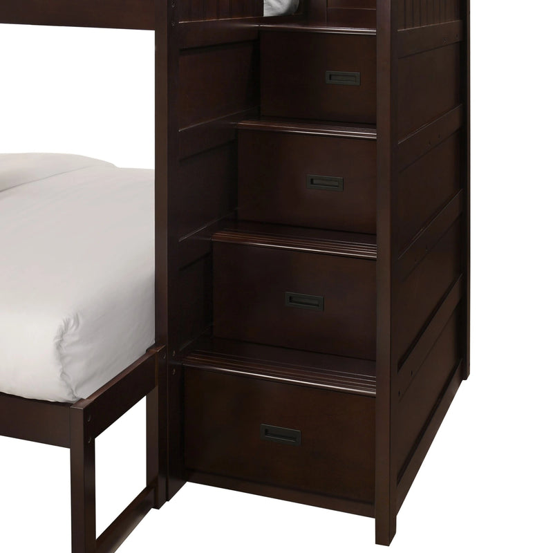 Sami Bunk Bed