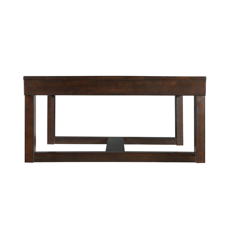Hardy Occasional Table Set