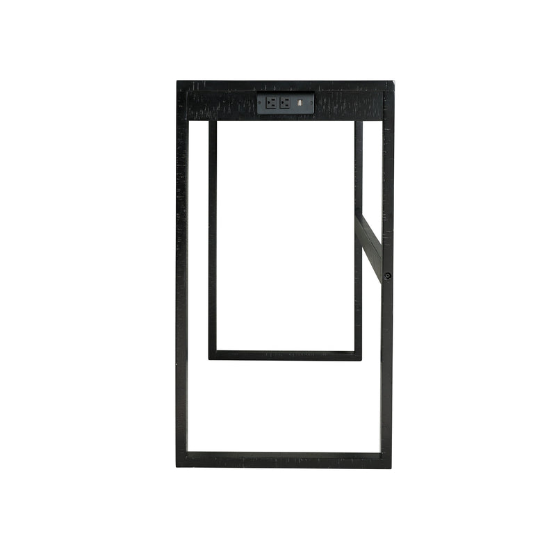 Caesar Occasional Bar Table Single Pack (Table + Three Stools)
