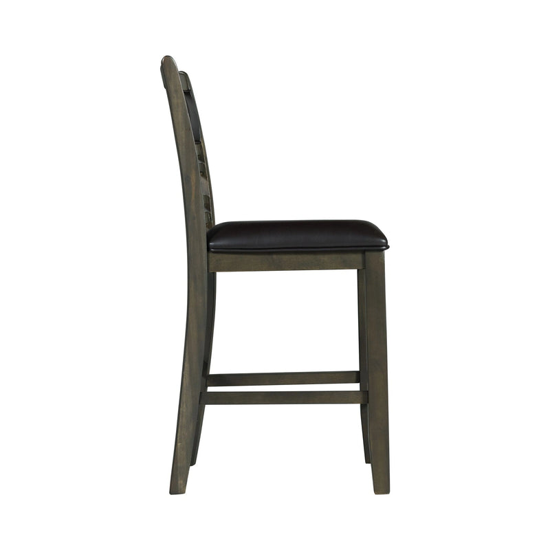 Amherst Side Chair (2 Per Pack)