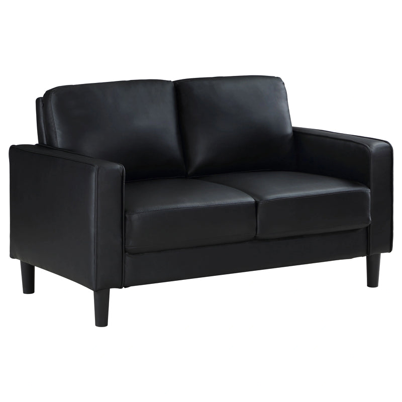 Ruth Sofa Set