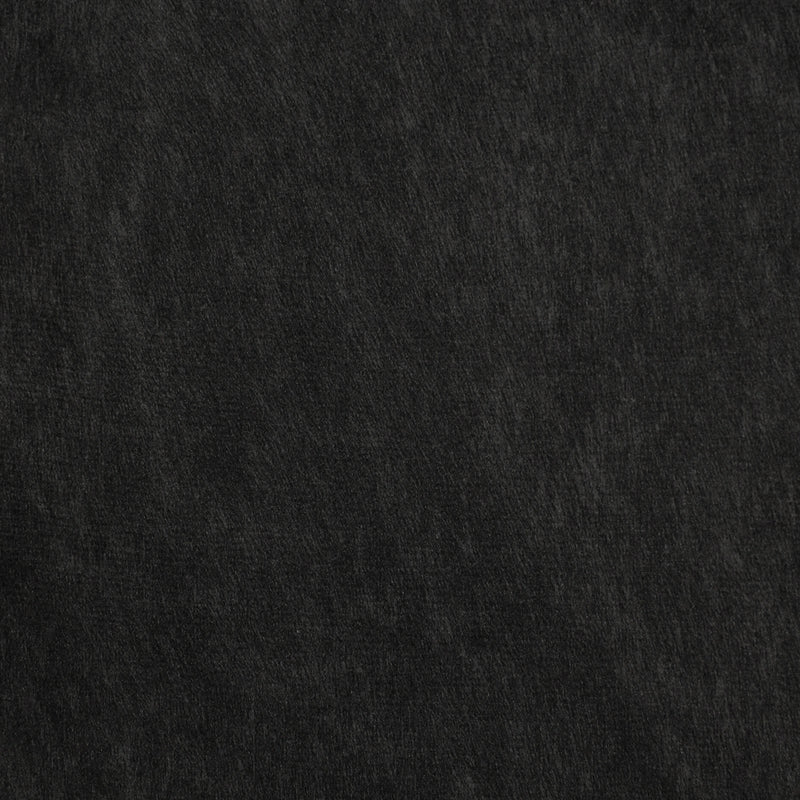 Regal P2 Recliner, zero gravity, memory foam in Explore Charcoal