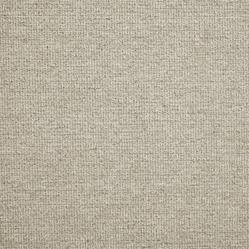 Phillipe Dining Set in Cherry