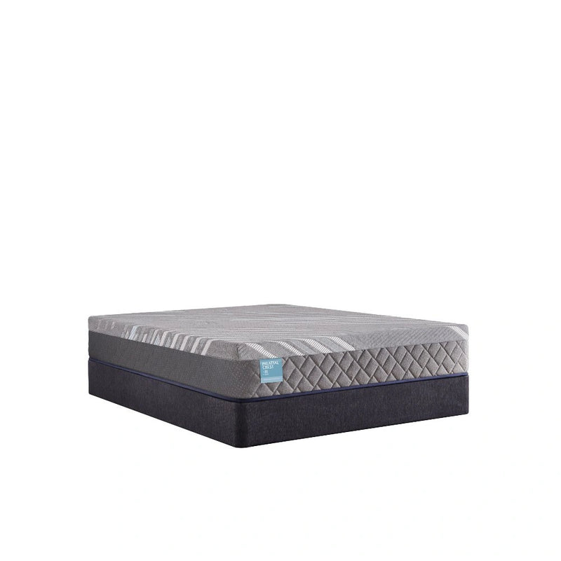 Sealy Remey Hybrid Mattress
