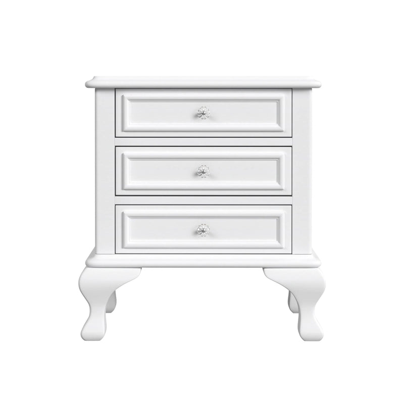 Jesse Nightstand