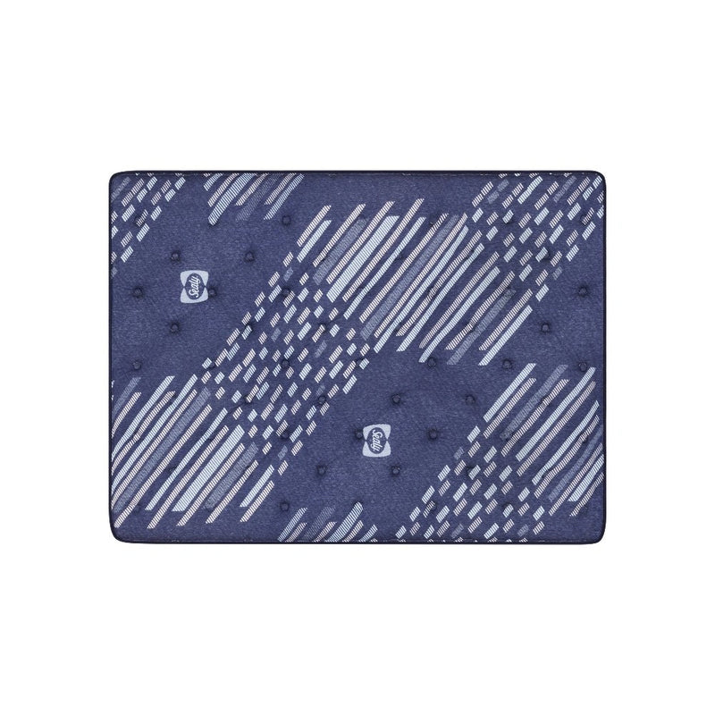 Sealy Annapolis Innerspring Mattress