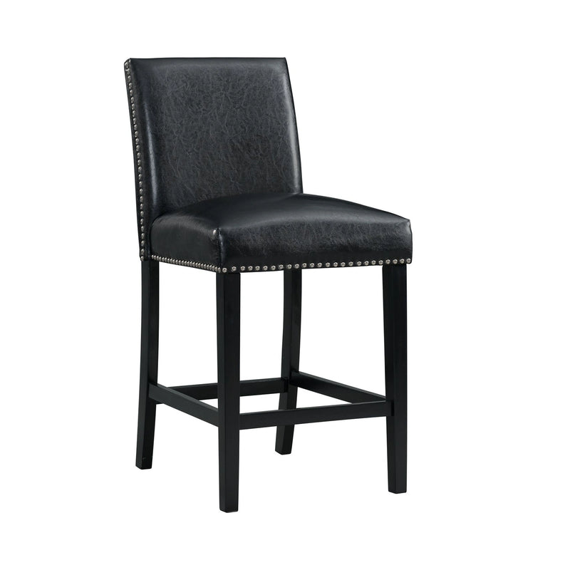 Meridian Side Chair (2 Per Pack)