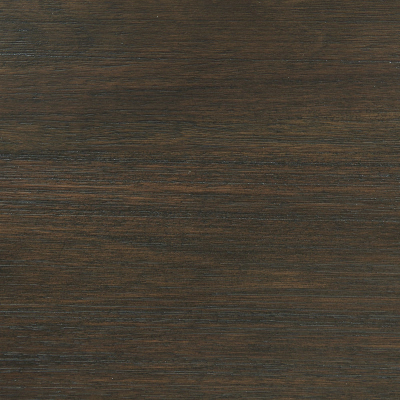 Dapper Round Dining Table