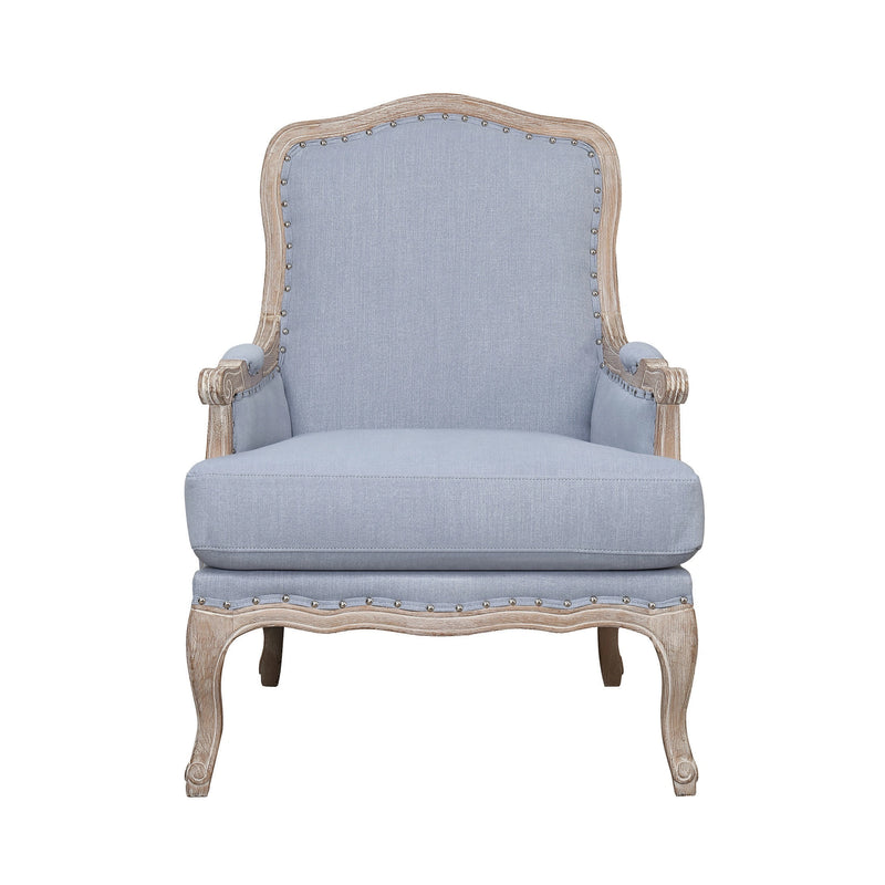 Artesia 1725 ARM Chair Midtown