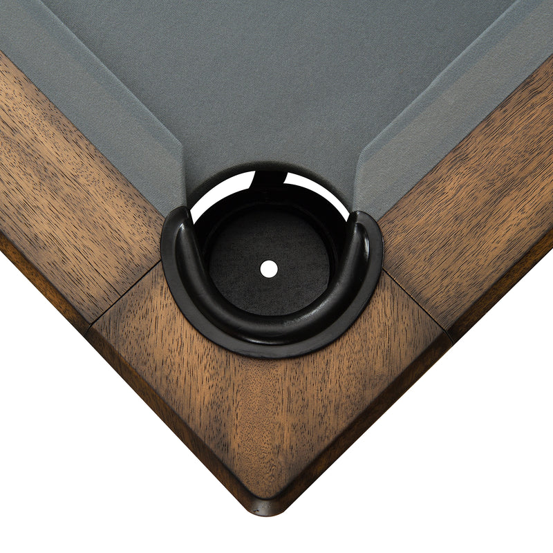 Kingsman Pool Table - 3A Packing