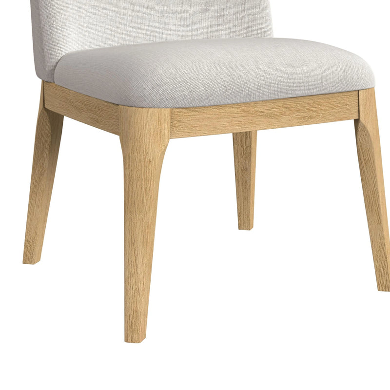 Rosalie Dining Set