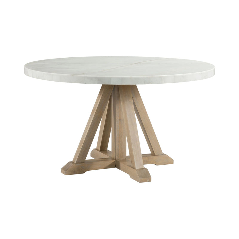 Lakeview Dining Table