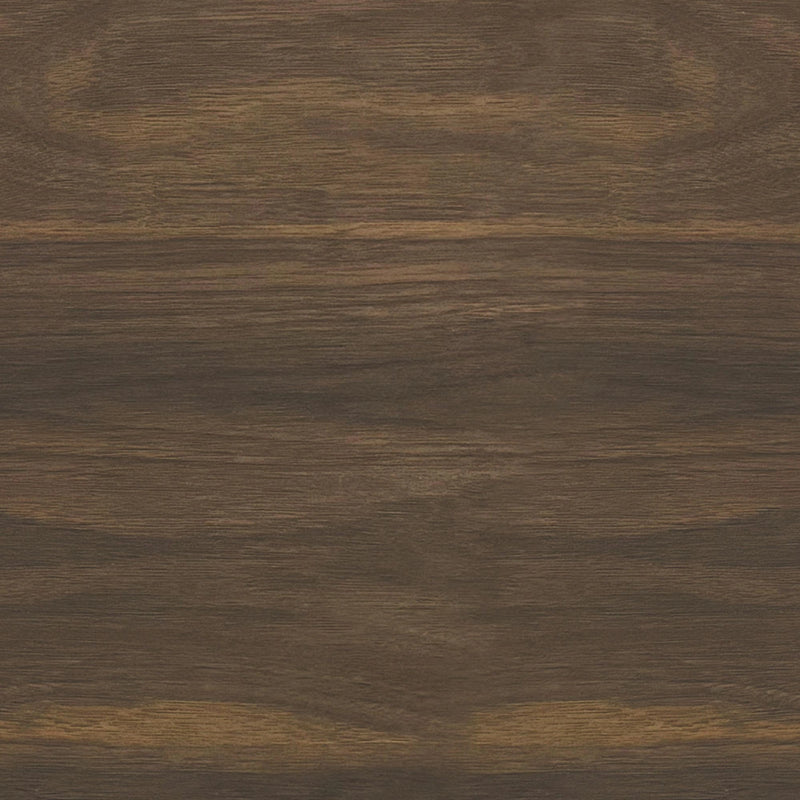 Brisbane End Table in Brown